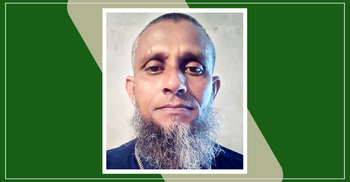 নির্বাচনে হারলেও এসএসসি পাস করলেন রবিউল