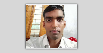 অভিযানে যাওয়ার পথে ছিনতাইয়ের শিকার পুলিশ