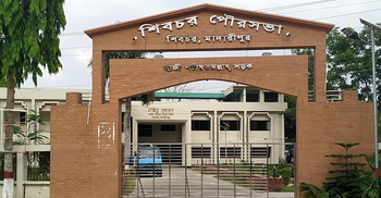 ১১ শর্তে শিবচরে দোকান খোলার অনুমতি