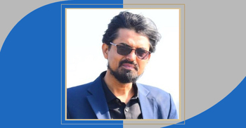 সিবগাতুর রহমানের কবিতা: সুপ্ত আরতি