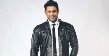 Bigg Boss 13 winner Sidharth Shukla dies