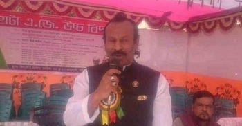 মির্জাপুরে করোনার উপসর্গ নিয়ে বীর মুক্তিযোদ্ধা সিদ্দিকের মৃত্যু