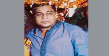 এক থাপ্পড়ের প্রতিশোধে প্রবাসীকে কুপিয়ে হত্যা