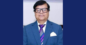 Former IGP AYBI Siddiqui passes away