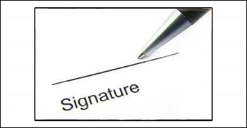 দিনাজপুরে ডিসির স্বাক্ষর জাল করে ভুয়া নিয়োগ বিজ্ঞপ্তি