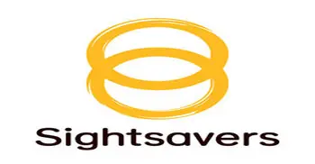 Sightsavers calls on govt to vote for building equal UN