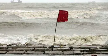 Cyclone Bulbul: Mongla, Payra ports advised to hoist signal 10
