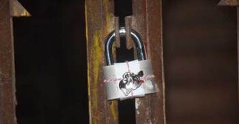 নিষেধাজ্ঞা অমান্য করে পাঠদান, ছয় কোচিং সেন্টার সিলগালা