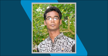 সিঙ্গাপুরে বাংলাদেশির ঝুলন্ত লাশ উদ্ধার