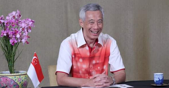 বিদেশি শ্রমিক নিয়োগে কঠোর হচ্ছে সিঙ্গাপুর