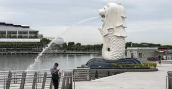 209 Bangladeshis infected with virus in a day in Singapore