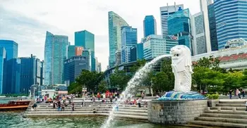 Singapore heading for record unemployment in 2020