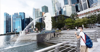 সিঙ্গাপুরে আরও ২০ জনের করোনা শনাক্ত