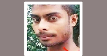 অবশেষে না ফেরার দেশে অগ্নিদগ্ধ সিঙ্গাপুরপ্রবাসী