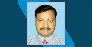 মনোহরদীতে সাংবাদিকের ওপর সন্ত্রাসী হামলা