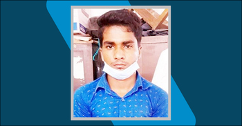 নোয়াখালীতে একদিনে শিশু ধর্ষণের ৩ মামলা