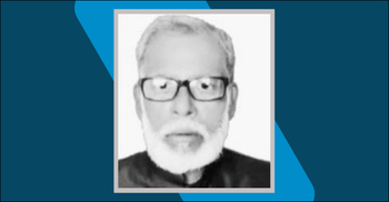 নৌকার প্রার্থী পেলেন মাত্র ৫৬ ভোট