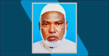 সরকারি সহায়তার তালিকায় স্বজনপ্রীতির অভিযোগ কাউন্সিলরের বিরুদ্ধে