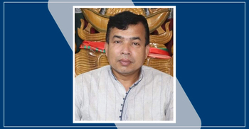 ঠিকাদার অপহরণ মামলায় ইউপি চেয়ারম্যান রিমান্ডে