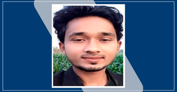 মাদরাসাছাত্রদের কম্বল লুট করে নিয়ে গেলেন চেয়ারম্যানের গাড়িচালক