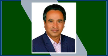 বগুড়ার সারিয়াকান্দি পৌরসভায় আ.লীগপ্রার্থী মতিউর বিজয়ী