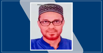 শেরপুরের মেয়র হলেন বিএনপির বিদ্রোহী জানে আলম খোকা