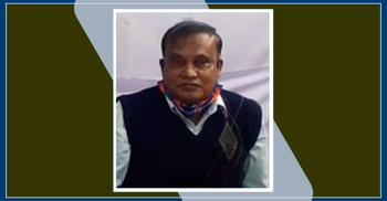 আ.লীগ নেতার বাড়িতে নৌকার প্রার্থীর সমর্থকদের হামলার অভিযোগ