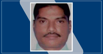 সৌদিতে সড়ক দুর্ঘটনায় বাংলাদেশির মৃত্যু