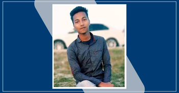 প্রেমিকার সঙ্গে দেখা করতে গিয়ে প্রাণ গেল প্রেমিকের