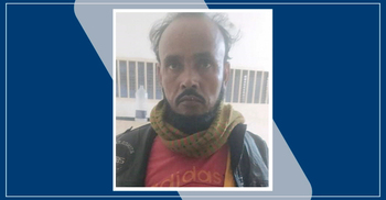 ফোনে অশ্লীল ভিডিও দেখিয়ে মেয়েকে একাধিকবার ধর্ষণ, বাবা গ্রেফতার