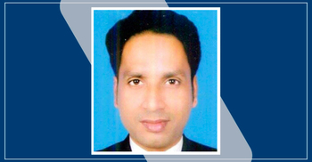 যৌতুকের জন্য স্ত্রীকে মারতেন ব্যাংক কর্মকর্তা, তদন্তে মিলল সত্যতা