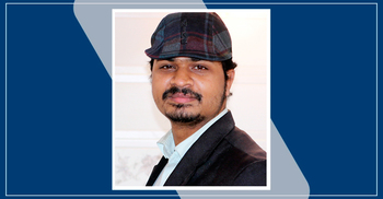 কোম্পানীগঞ্জে নিহত সাংবাদিককে নিয়ে রাজনীতি না করার আহ্বান কাদেরের