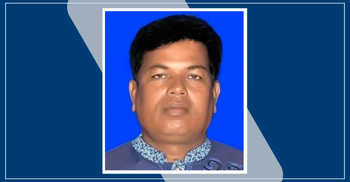 যমুনায় মাছ ধরতে ডুব দিয়ে আর উঠলেন না মাদরাসা শিক্ষক