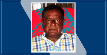 ধামইরহাটে ইউপি চেয়ারম্যানের বিরুদ্ধে অনিয়মের অভিযোগ