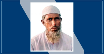 বিয়ে পড়াতে গিয়ে ধরা ভুয়া কাজি