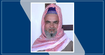 হাসপাতালে ভর্তি বৃদ্ধ মারামারি মামলার আসামি