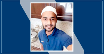 কাতারে মাথায় রড পড়ে বাংলাদেশির মৃত্যু