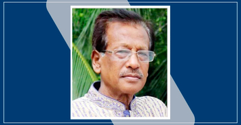 টানা ৯ বার ইউপি চেয়ারম্যান হলেন ঝালকাঠির মোবারক