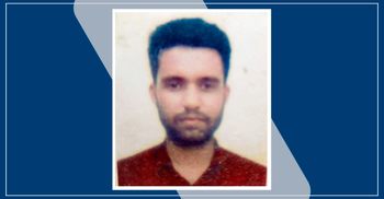 কুড়িগ্রামে যুবককে পিটিয়ে হত্যা, আটক ৩