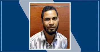 গাঁজা সেবনের অভিযোগে কারাগারে আ.লীগ নেতা