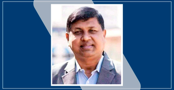 ফেনী সদরে বিনাপ্রতিদ্বন্দ্বিতায় বিজয়ী হচ্ছেন শুসেন