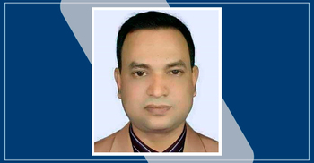 ঘোড়াঘাটে নারিকেলে ধরাশায়ী নৌকা