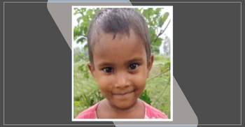 ক্রাইম পেট্রোল দেখে অপহরণের কৌশল রপ্ত, পরে শিশুকে হত্যা