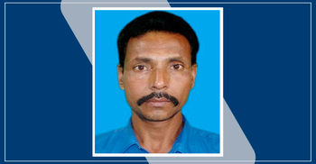 মৌলভীবাজারে আলম হত্যা মামলায় একজনের যাবজ্জীবন