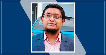 রাজবাড়ীতে পাউবোর প্রকৌশলী বরখাস্ত