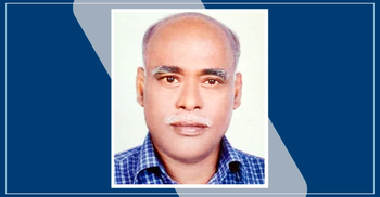 নির্বাচনের আগের দিন প্রার্থীর মৃত্যু