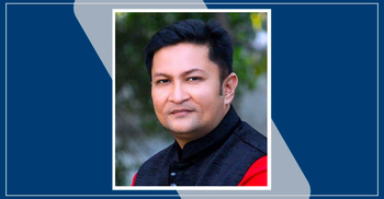 একাব্বরের আসনে এমপি হলেন শুভ