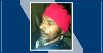 স্বামী হত্যায় দুই স্ত্রীর পাল্টাপাল্টি অভিযোগ