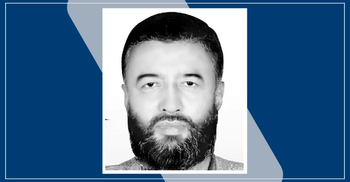 গাবতলীতে সড়ক দুর্ঘটনায় চেয়ারম্যান প্রার্থীর মৃত্যু