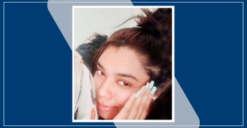 সিডনিতে বাংলাদেশি বংশোদ্ভূত তরুণীর মরদেহ উদ্ধার